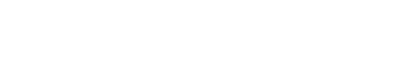 logoipsum-388