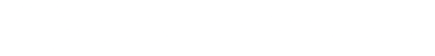 logoipsum-400