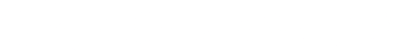 logoipsum-408